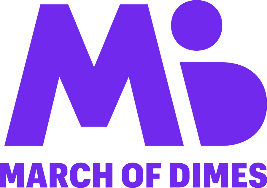 MoD_logo_stacked_rgb_brandpurple - Erin Jones
